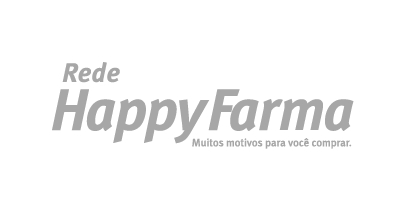 Happy Farma